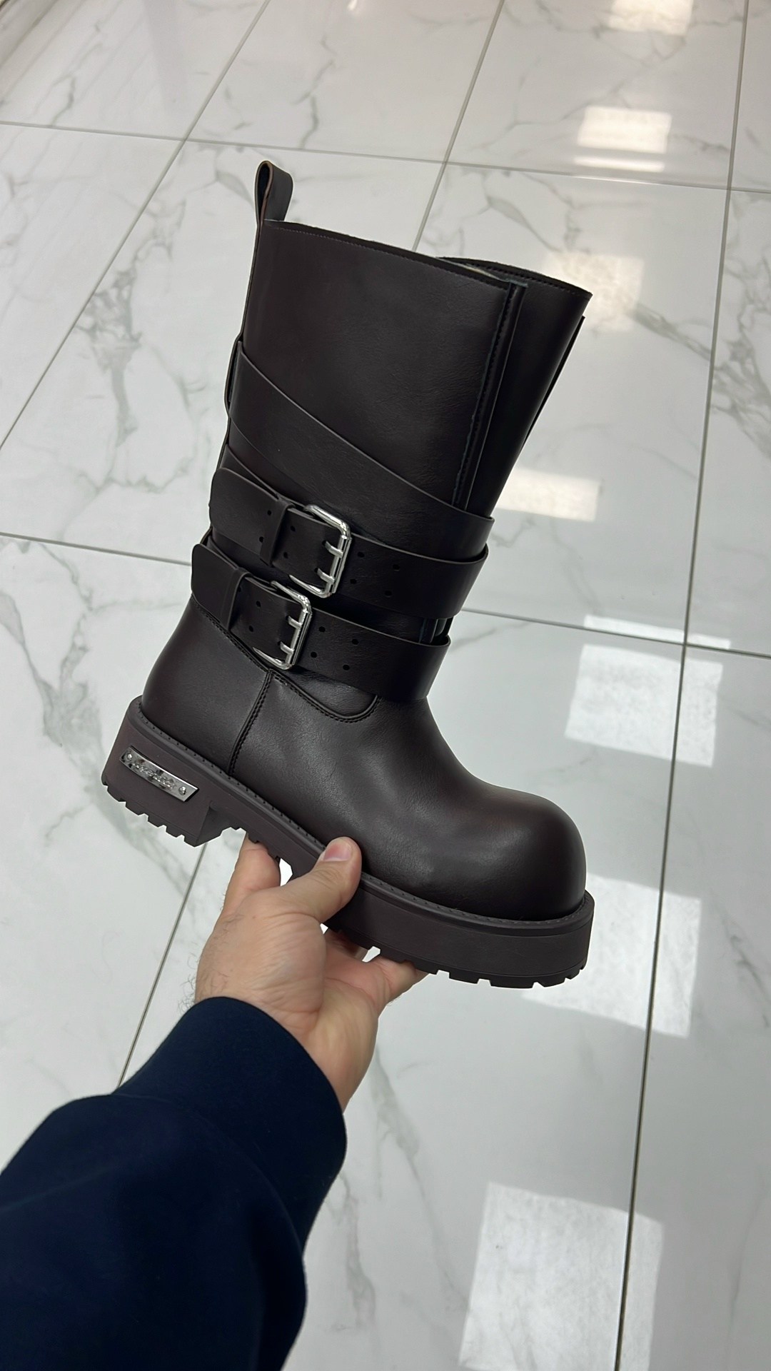 ,женская ,зимняя женская ,полусапоги,ботинки