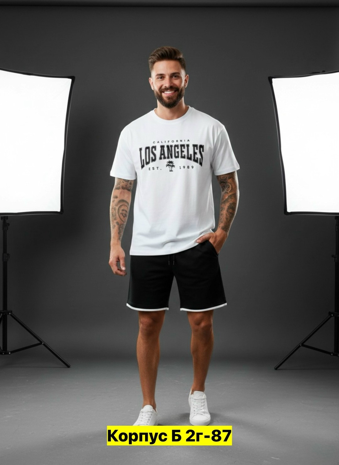 спортивные костюмы мужские,мужской костюм с шортами,костюм спортивный мужской с шортами и футболкой,спортивные костюм с шортами,костюм с шортам