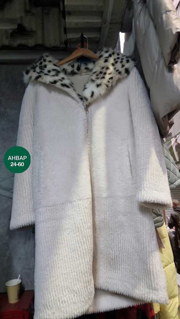 женская шуба,шуба из натуральной шерсти,шубка,шуба из эко меха,верхняя одежда
