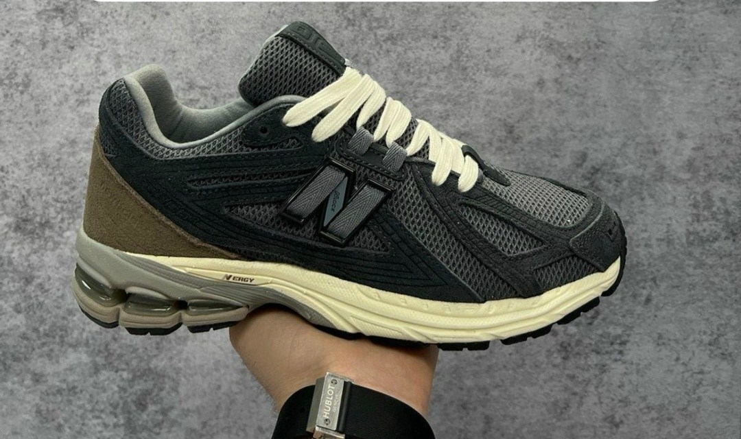 кроссовки new balance 1906,кроссовки new balance 1906 r,кроссовки new balance,кроссовки,кроссовки new balance 1906r цвет серый