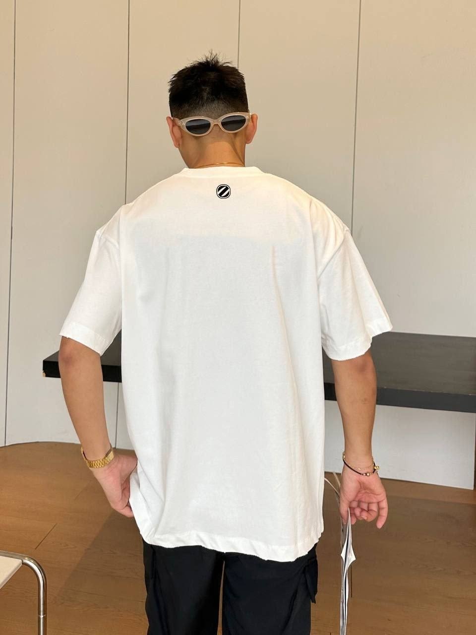 мужская футболка с короткими рукавами,мужская футболка оверсайз,футболка мужская оверсайз с надписью,футболка мужская,футболки для мужчин