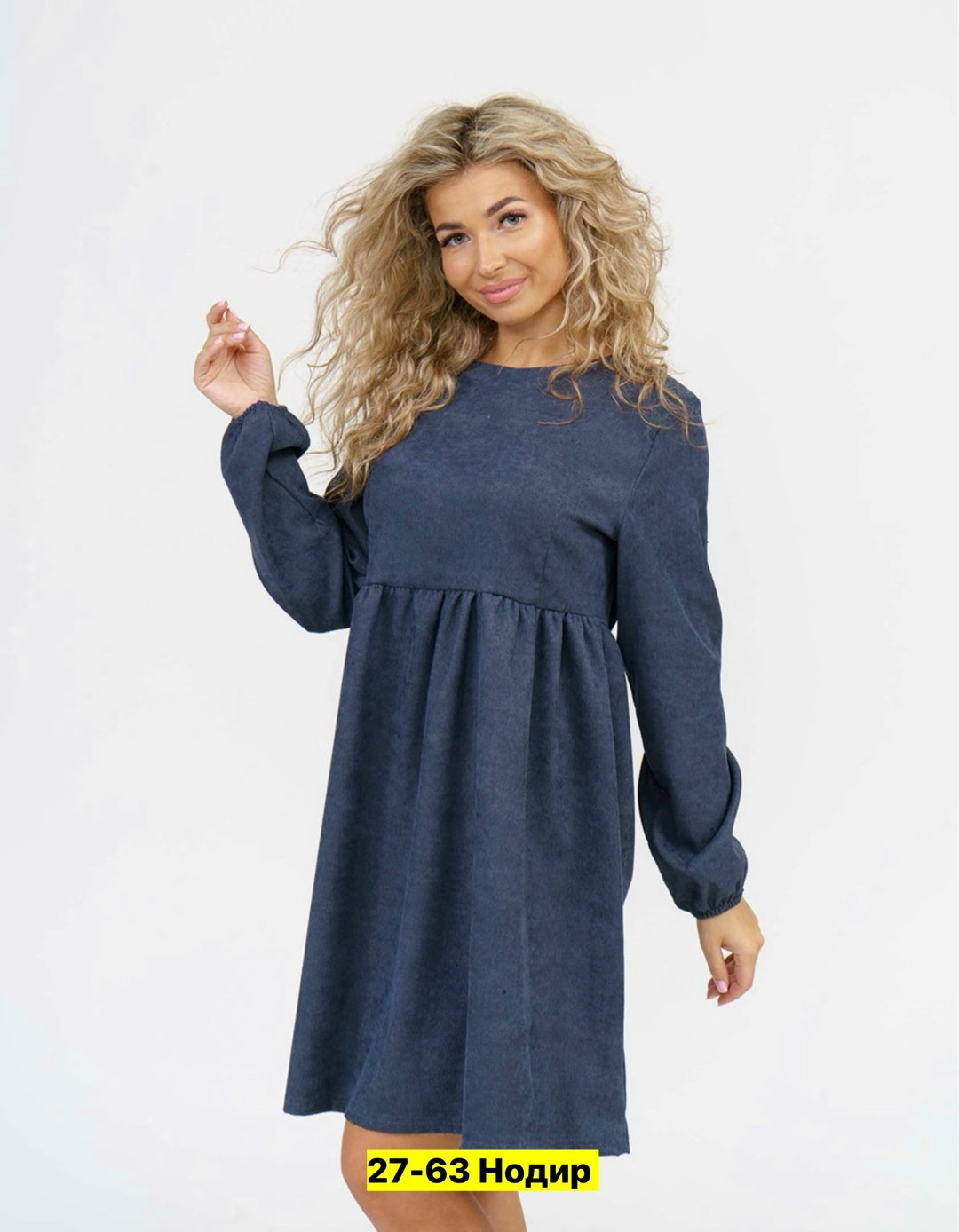 платье из микровельвета женское,женское платье,платье cвободного кроя,свободное платье,платье