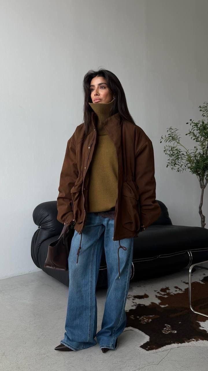 куртка повседневная,модная куртка,куртка,теплая куртка,куртка женская