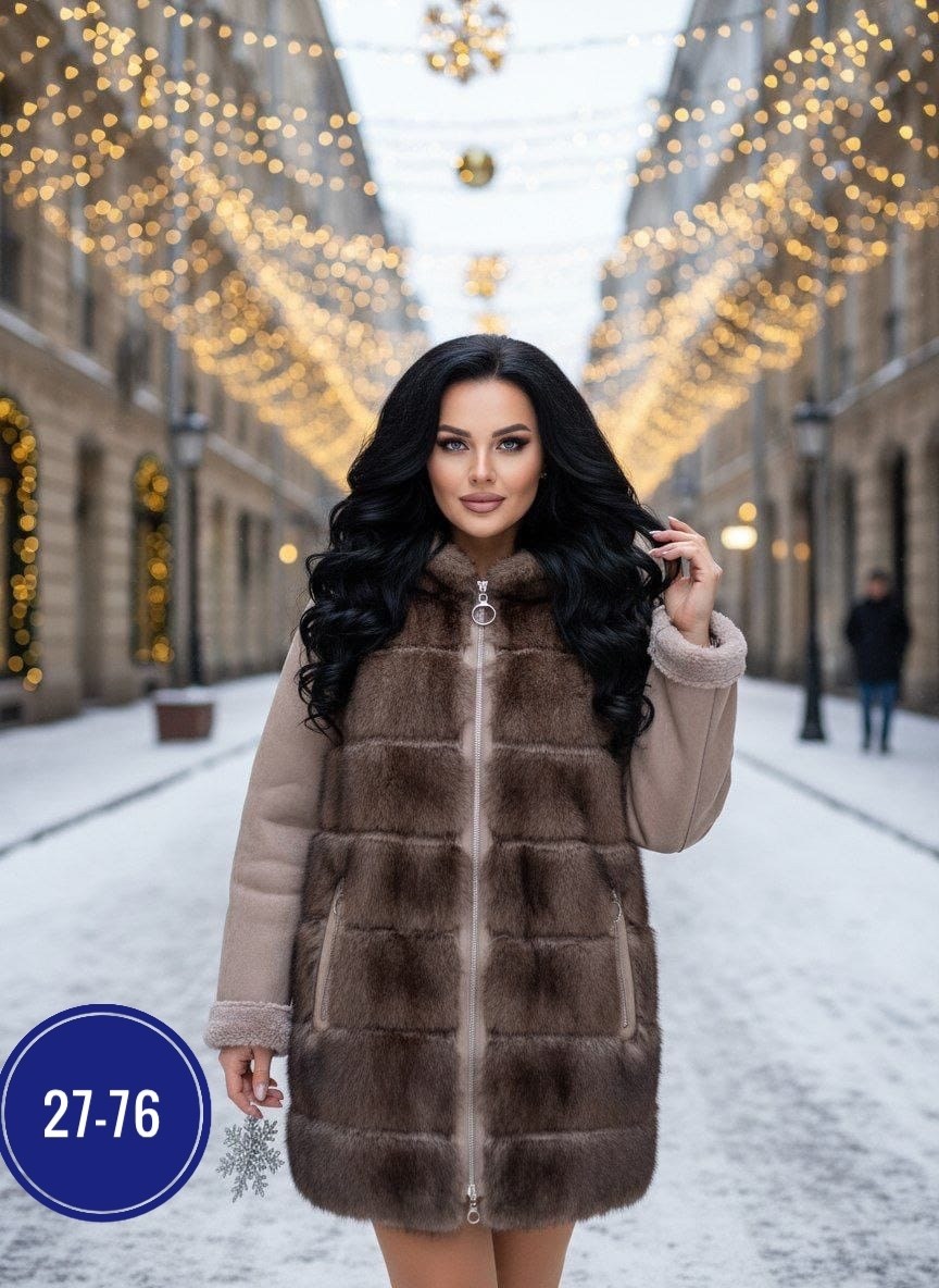 дубленка женская,дубленка зимняя двухсторонняя с капюшоном шуба viti,дубленка зимняя двухсторонняя с капюшоном шуба,дубленка зимняя женская,дубленка куртка