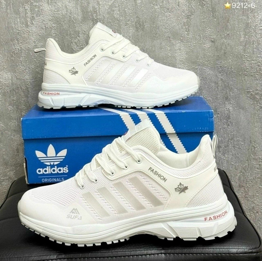 кроссовки adidas,мужские кроссовки adidas,кроссовки,мужской кроссовки,кроссовки для мужчин