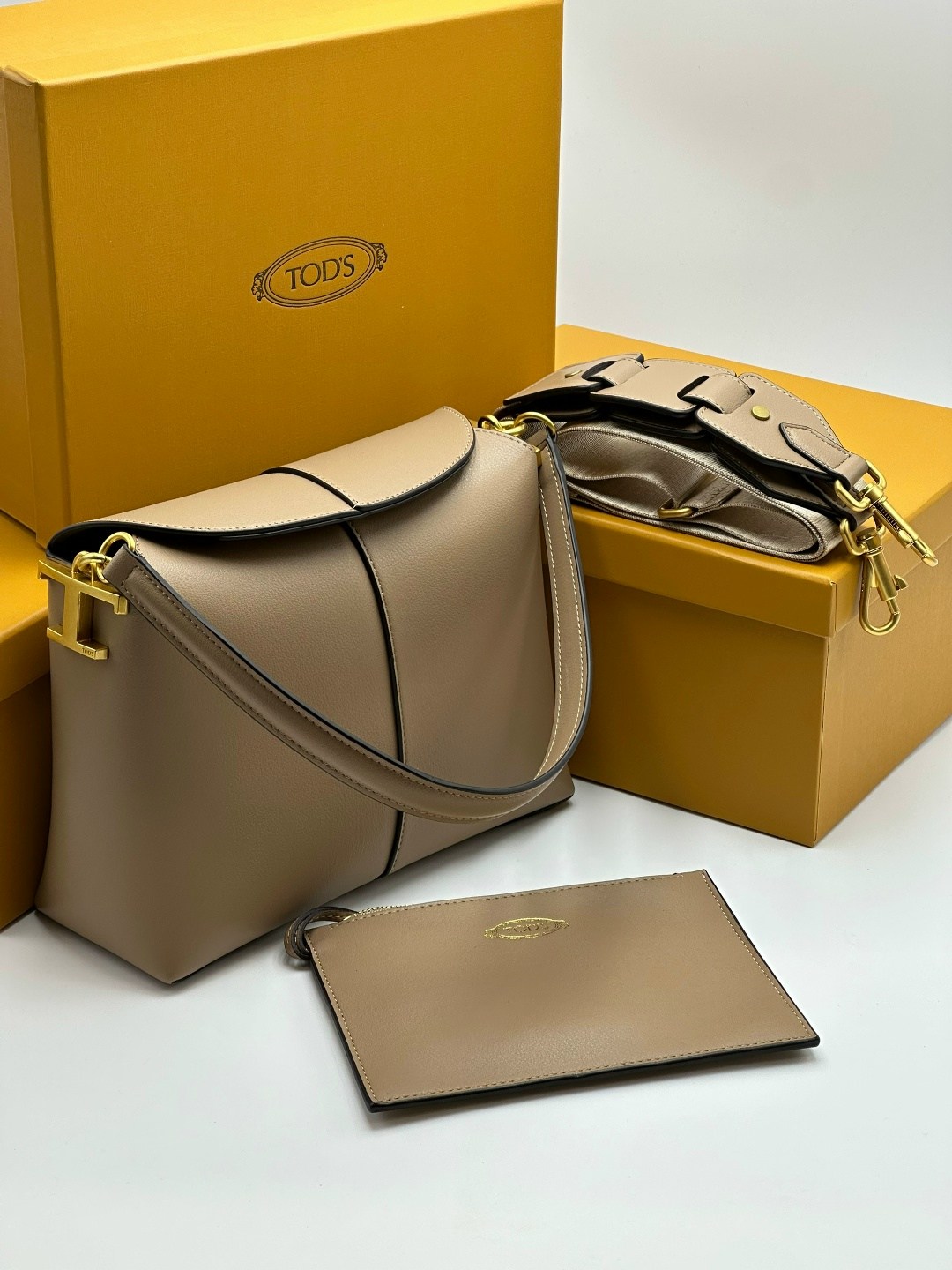 сумка женская tods,сумка tods,сумка,стильные сумочки,женская сумка