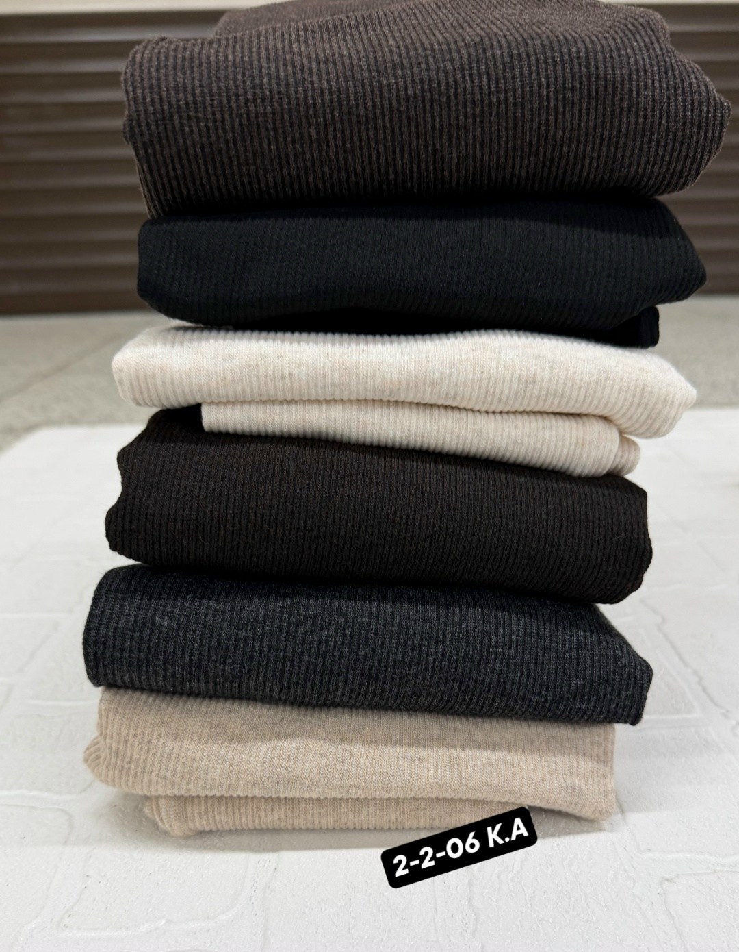 тёплые колготки,теплые леггинсы,лосины теплые,леггинсы повседневные,леггинсы женские