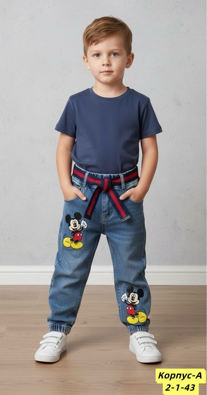 джинсы детские,джинсы детский,джинсы для девочек,детские джинсы для девочек,
