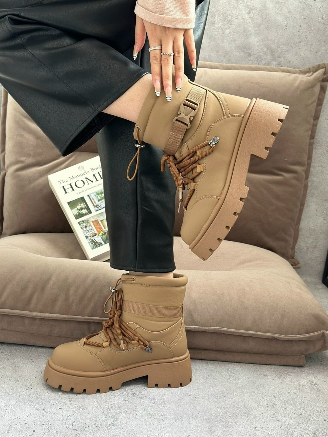ботинки женские демисезонные бежевые,ботинки женские,ботинки,,бежевые ботинки