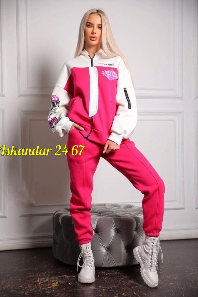 cпортивный костюм женский на флисе,женский костюм на флисе,cпортивный костюм женский теплый,костюм спортивный женский,костюм 3 ка женский на флисе