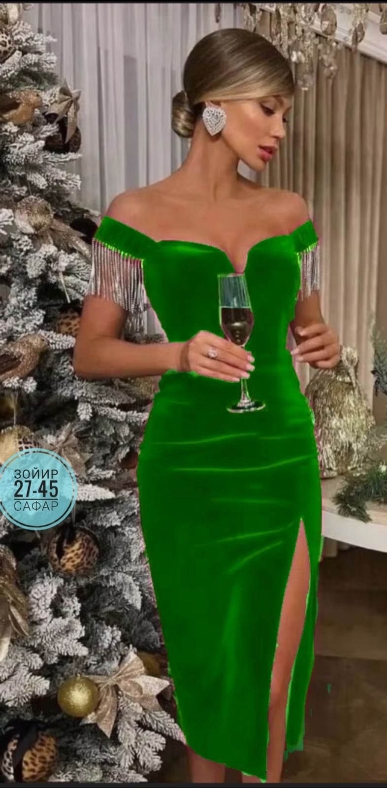женские платья из велюра,вечернее платье,платье женское,стильное женское платье,платье велюр