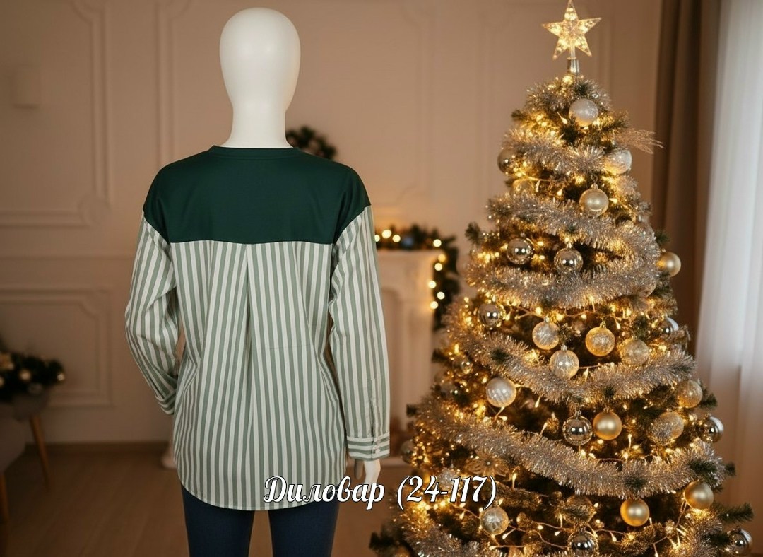 кофта женская,rumoda джемпер,свитшот женская,джемпер,зеленый свитшот