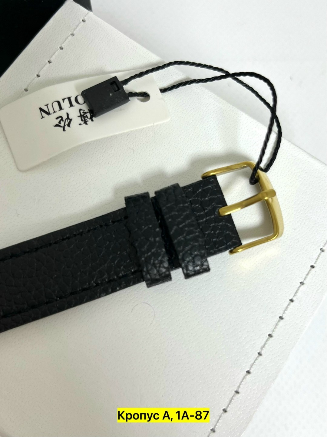 женские кварцевые часы,женские часы,женские наручные часы,наручные часы,часы модные