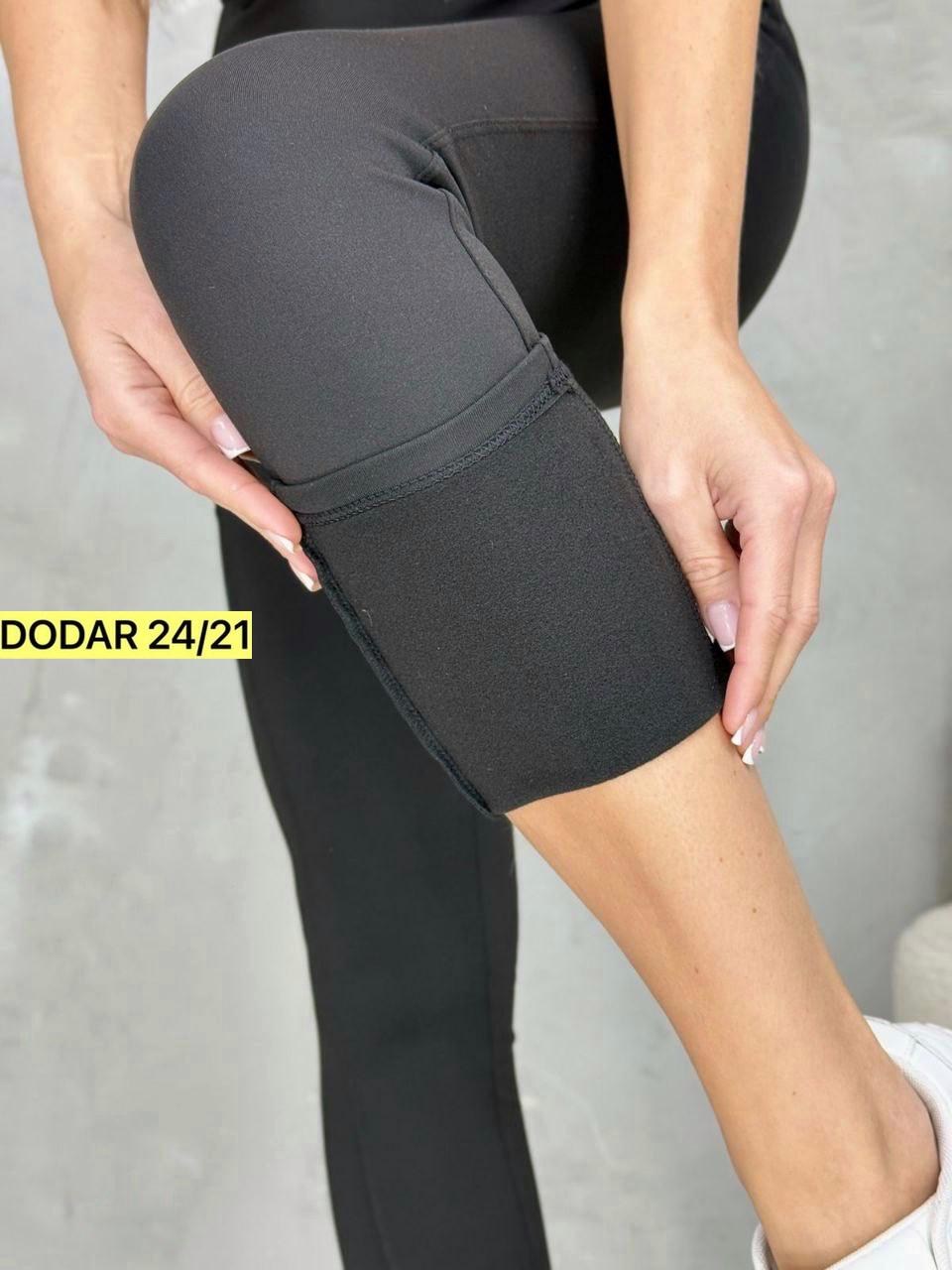 легинсы женские,лосины женские,брюки лосины,леггинсы женские,леггинсы брюки