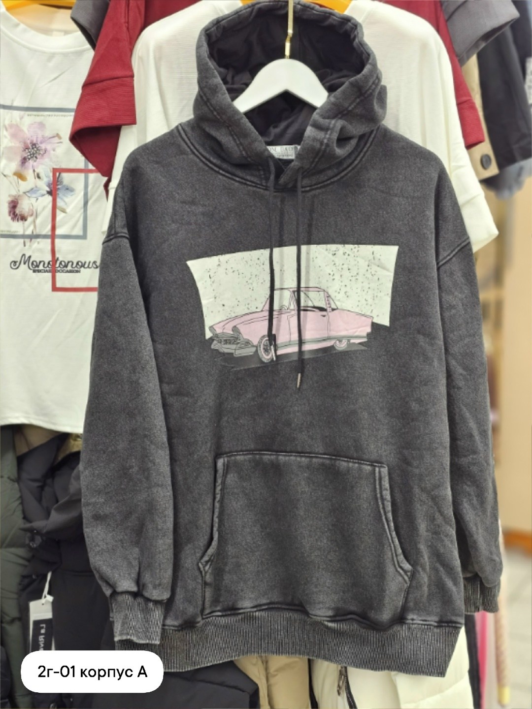 свитшот женская,толстовка женская,толстовка,свитшот и толстовка,женские кофты