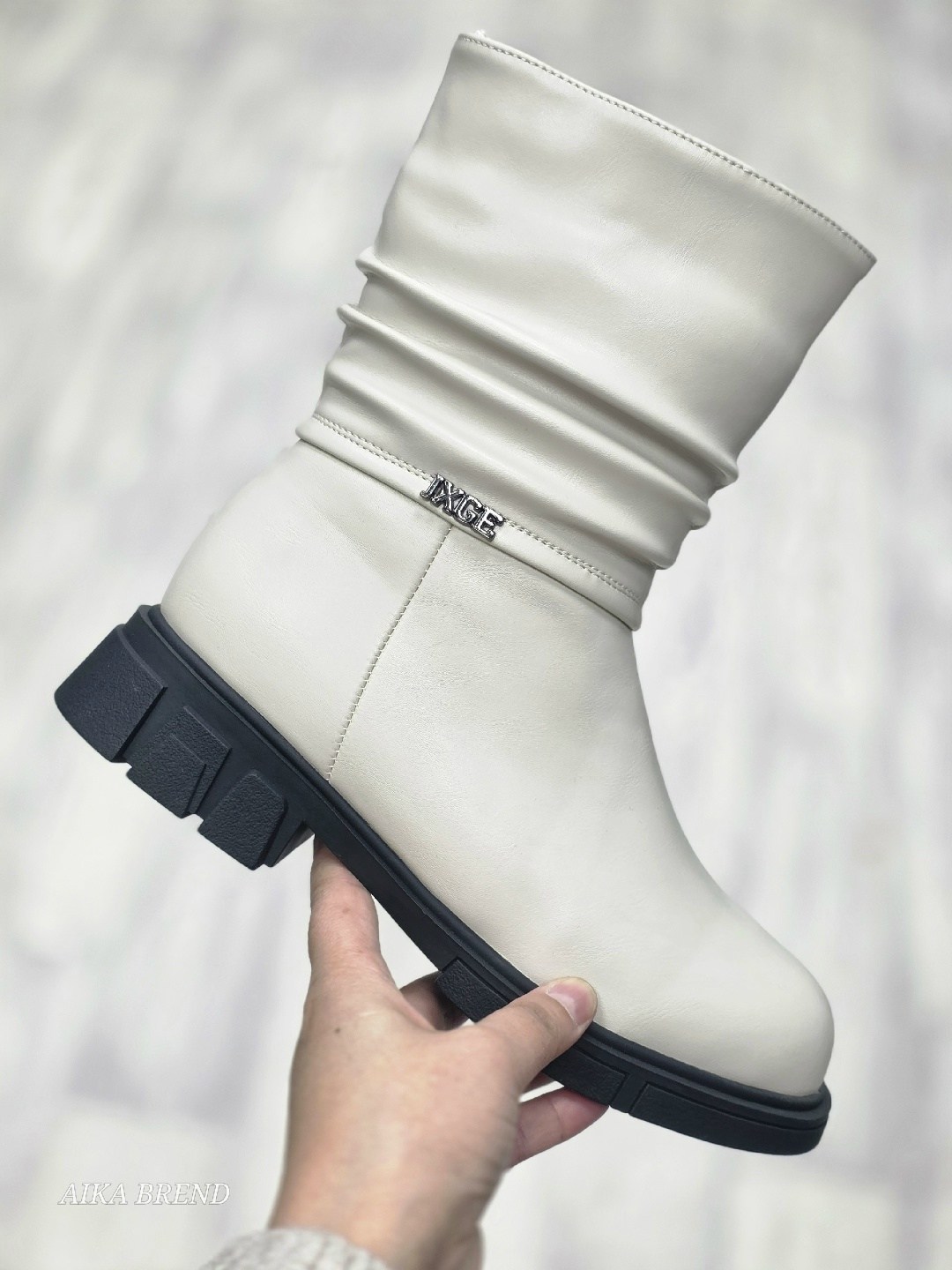 ,полусапоги,полусапоги женские,зимние сапоги,женские сапоги