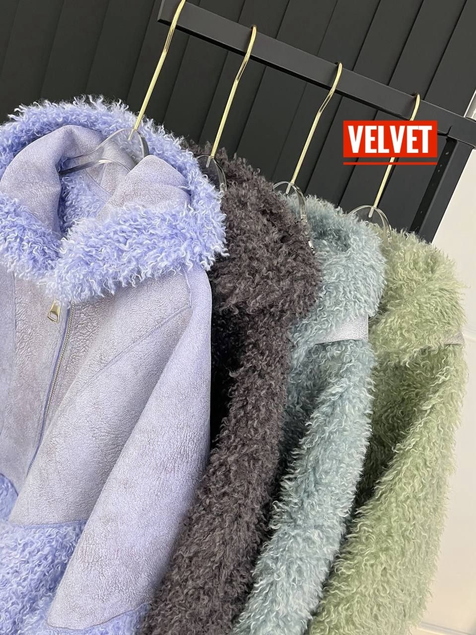 куртка из альпаки,куртка женская,куртка чебурашка женская,куртка альпака,куртка альпака женская