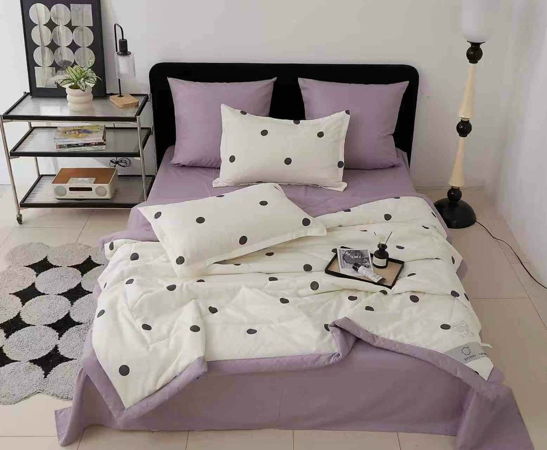 комплект постельного белья boris с одеялом,комплект постельного белья c одеялом boris evro,комплект постельного белья с одеялом boris сатин,комплект постельного белья с одеялом boris евро,комплект пос