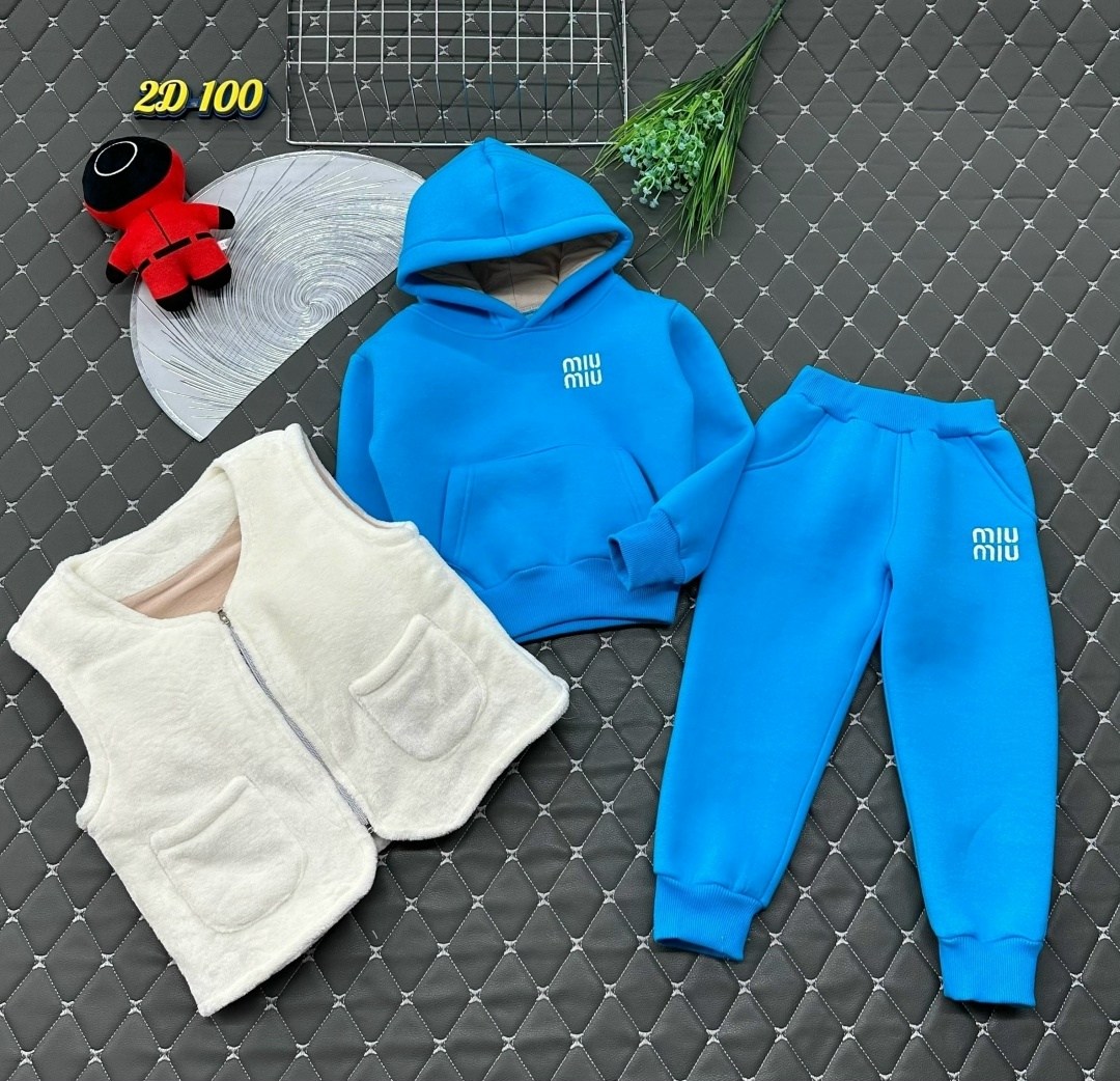 topolino комбинезон зимний детский,одежда зимняя,жилет детский,зимние комбинезоны,детский зимний костюм