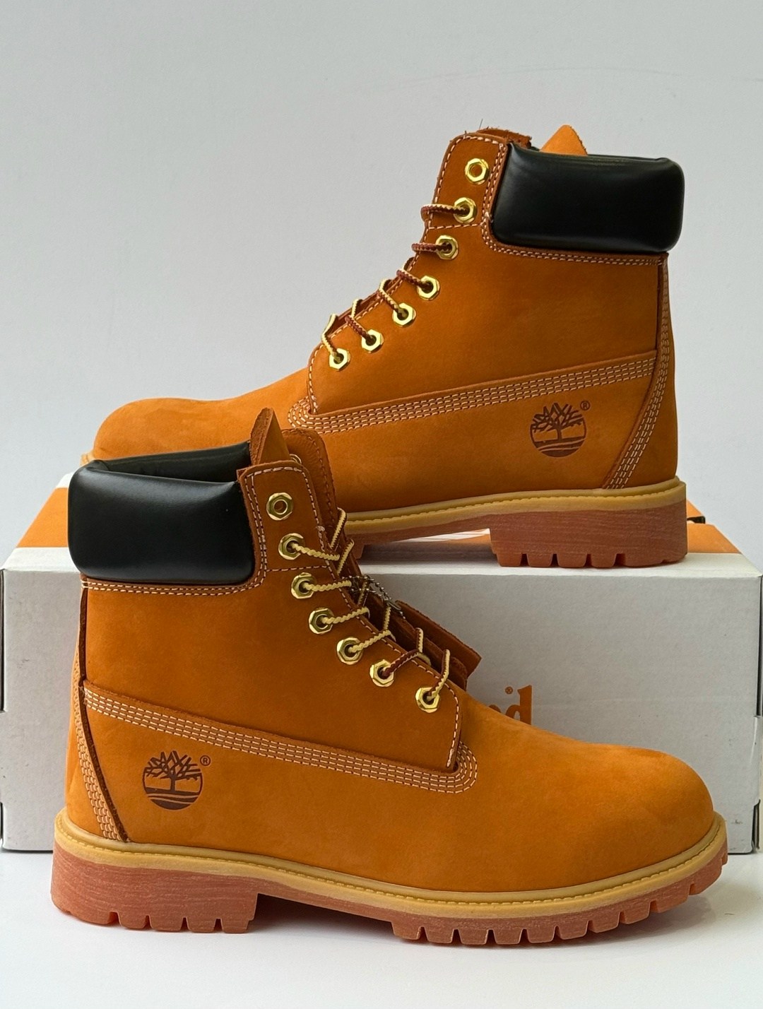 мужские ботинки timberland,,ботинки timberland,желтые ботинки тимберленд,timberland boots