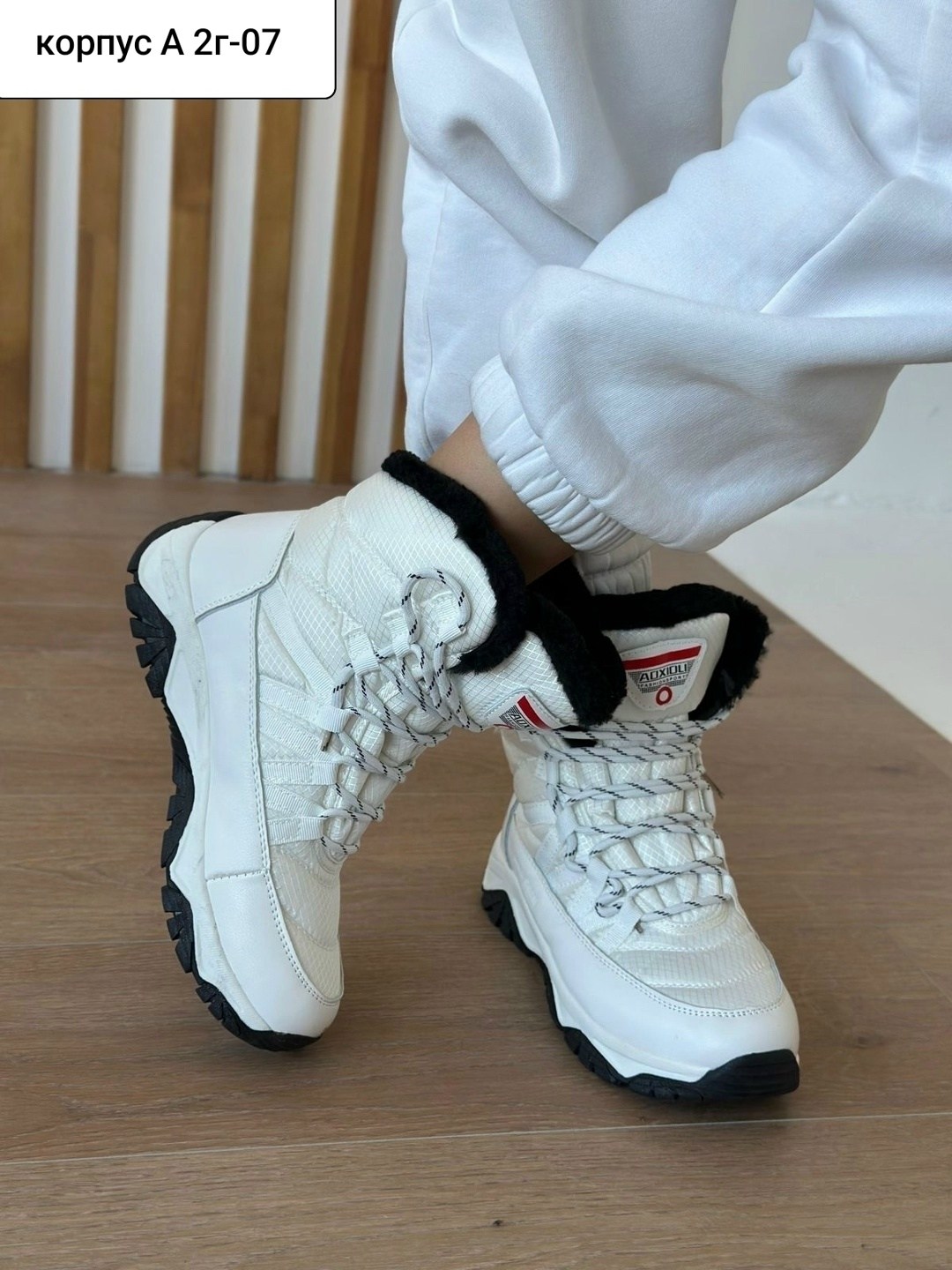 кроссовки женские asics,женские кроссовки,asics кроссовки,кроссовки,кроссовки asics gel kahana 8