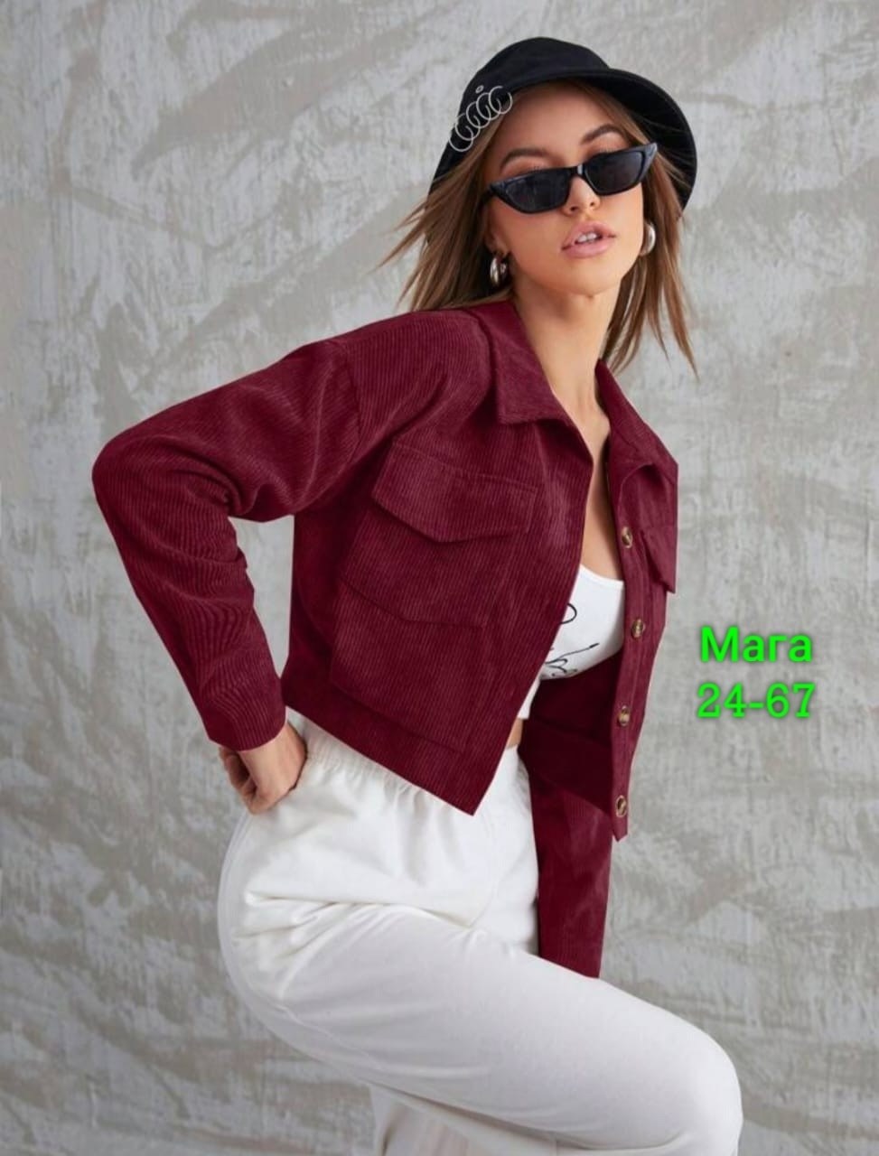 женская короткая куртка,вельветовая куртка,рубашка вельветовая женская,легкая куртка,вельветовая куртка женская весенняя