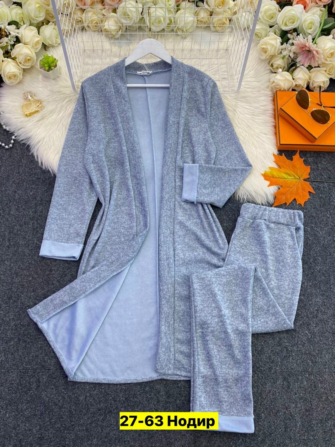 брючный костюм,брючный трикотажный костюм,белый брючный костюм,костюм с брюками,женские костюмы