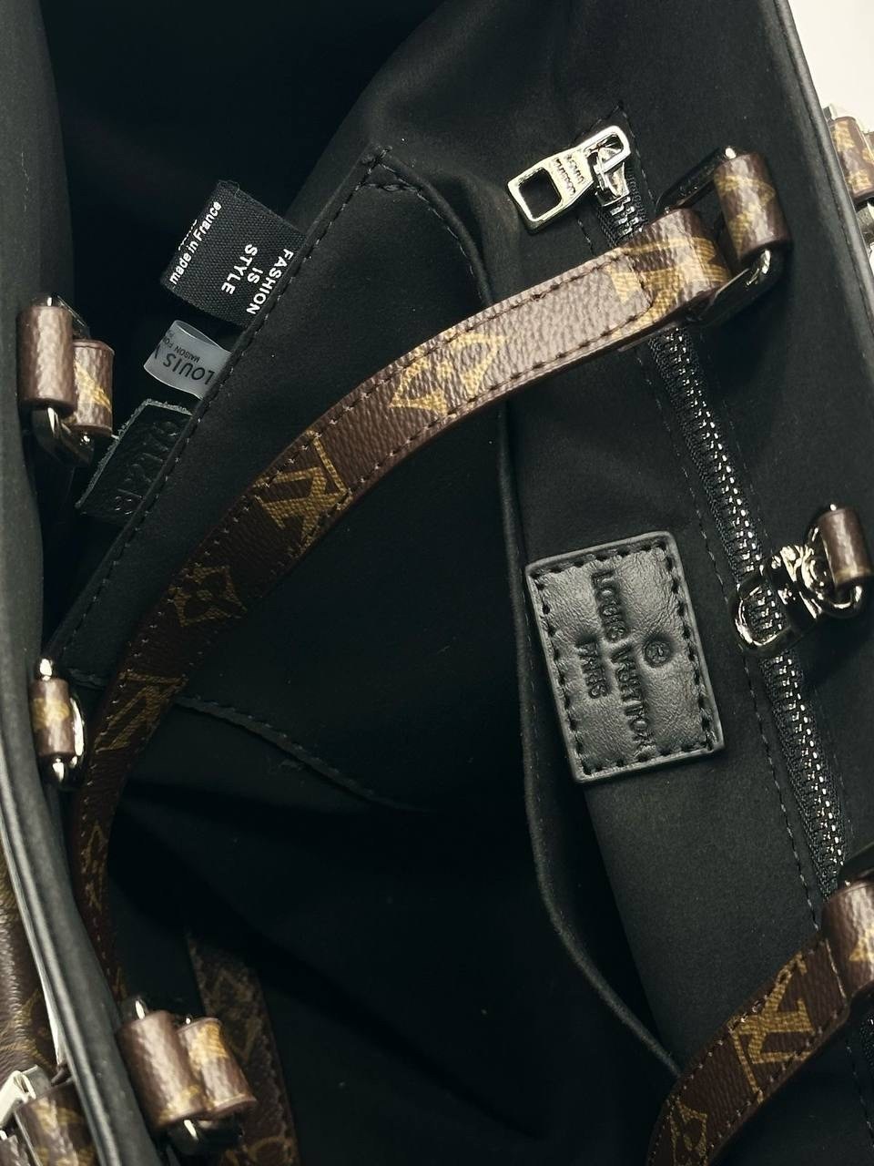 сумка женская louis vuitton,сумка louis vuitton,louis vuitton сумка тоут,дорожная сумка louis vuitton,сумка шоппер louis vuitton