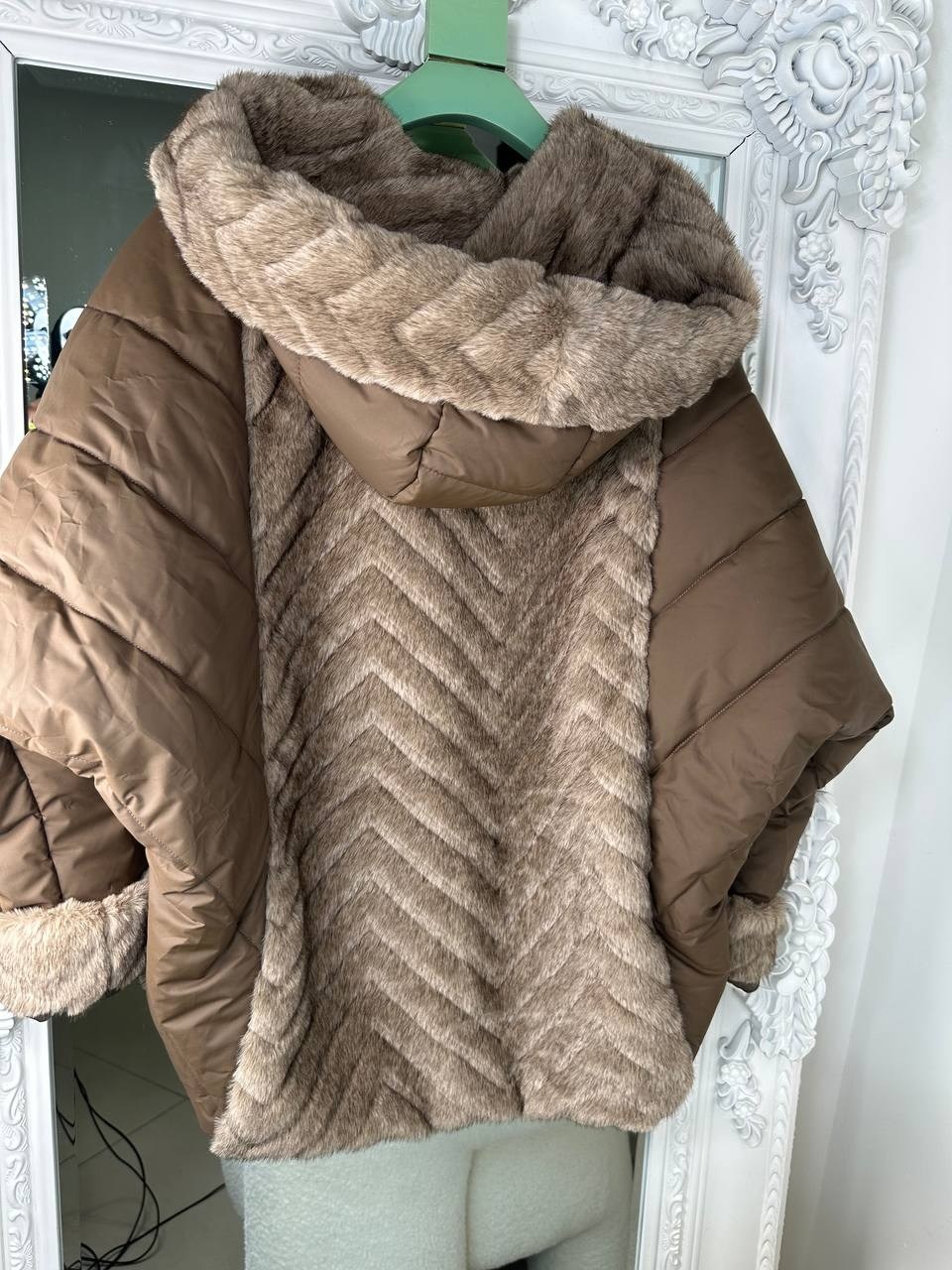 удлиненная куртка,демисезонная куртка,комбинированная куртка,меховая куртка,куртка