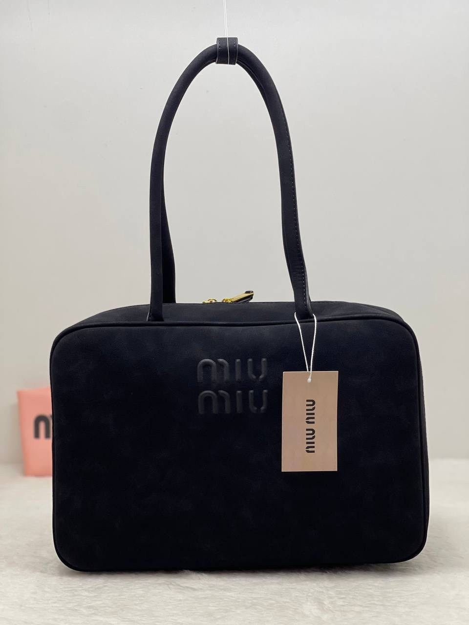 сумка miu miu,сумка женская,сумка миу миу,сумка женская miu miu,сумка
