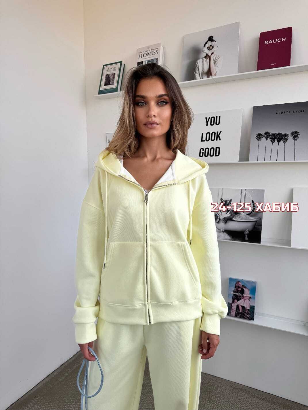 спортивный костюм женский,женский костюм,спортивный костюм,спортивный костюм женский на флисе,женский костюм двойка