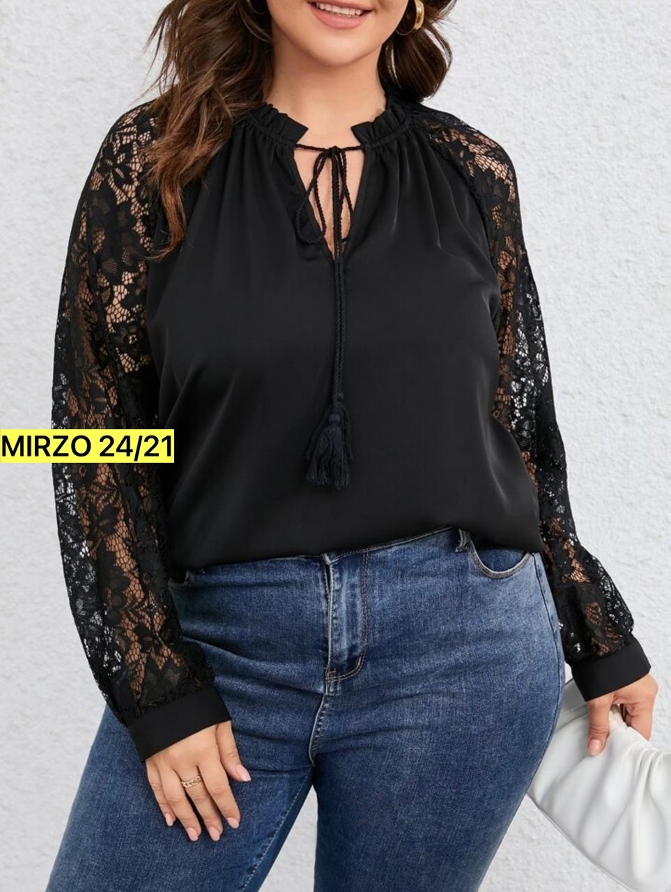 блуза,блузка кружевная,повседневная блуза,элегантная блузка,шифоновая блуза