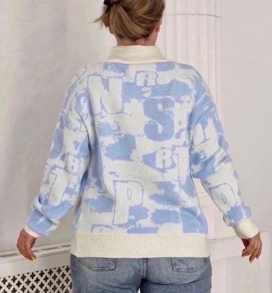 свитер женский,женская кофта,кофта свитер,свитер женский джемпер,свитшот женская