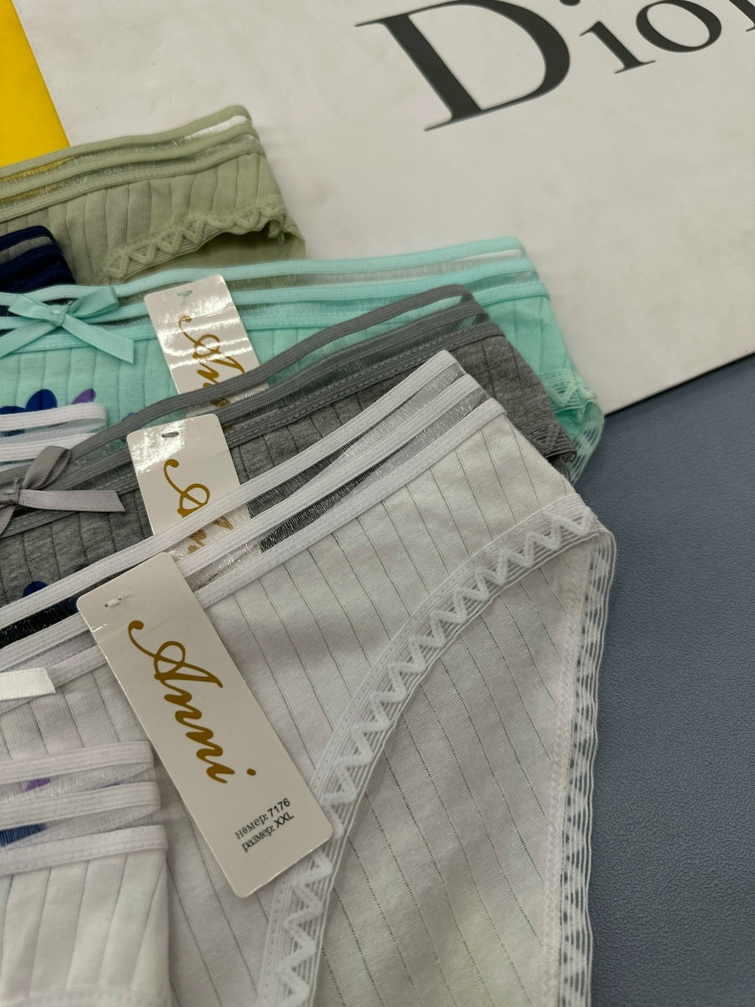 трусы женские 5 шт,трусы женски,трусы женские хлопок,трусы оптом,трусы женские хб