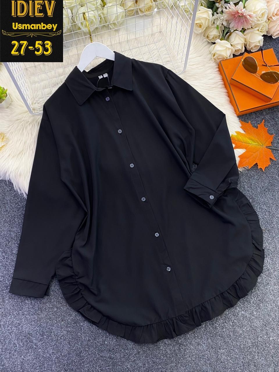 рубашка женская,женские блузки и рубашки,повседневная рубашка,рубашка,женская блузка