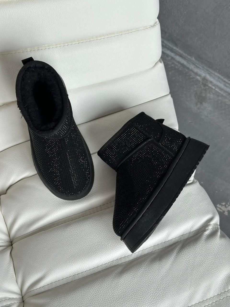 угги,угги женские,,угги низкие на высокой подошве,угги зимние