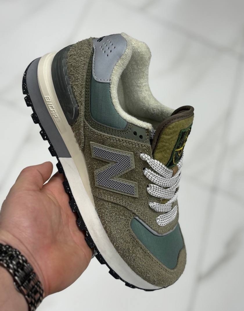 кроссовки new balance 574 stone island,кроссовки new balance 574,кроссовки stone island x new balance 574,мужские кроссовки new balance,кроссовки new balance
