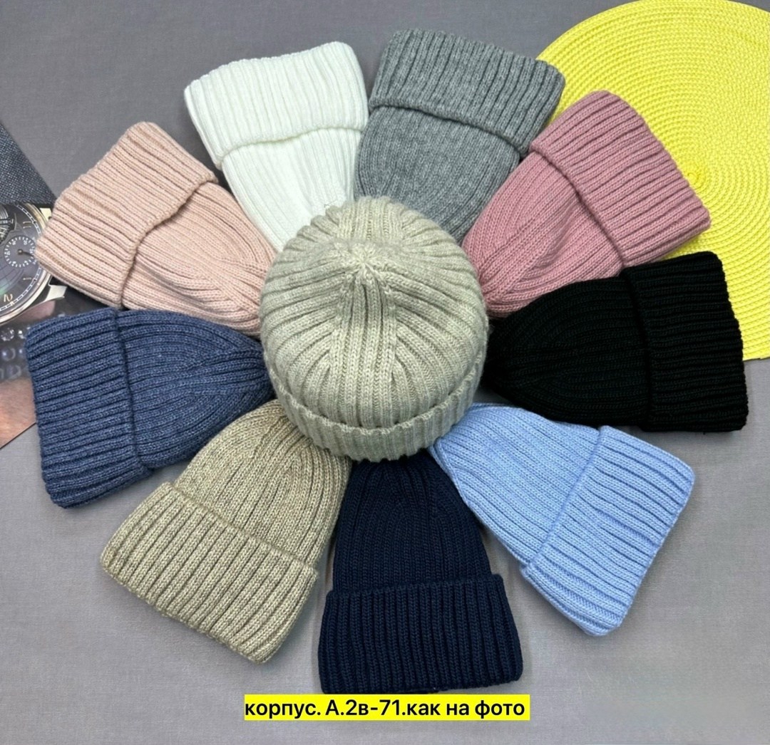 вязаные женские шапки,шапка женская,шапка,вязаная шапка,шапка бини