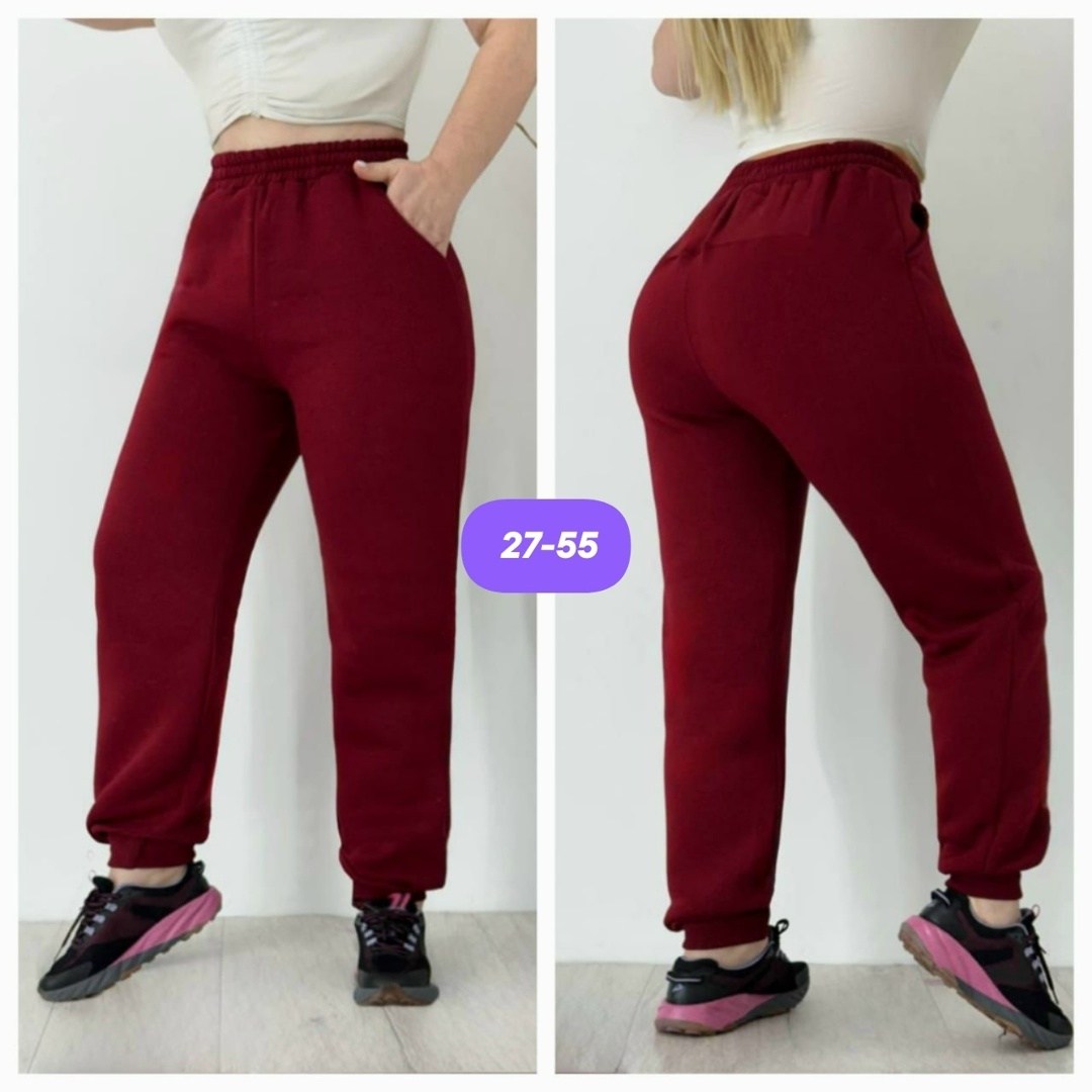 спортивные брюки женские,штаны спортивные на флисе,спортивные штаны свободные джоггеры,штаны на флисе,спортивные брюки джоггеры