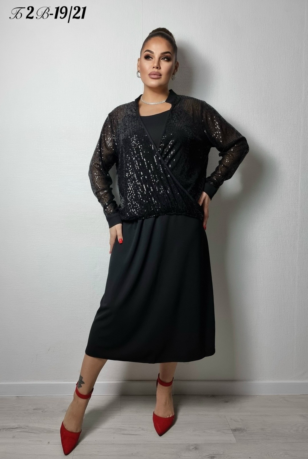 платье,,вечернее платье 54 размер женское,стильное платье для полных женщин,женское платье