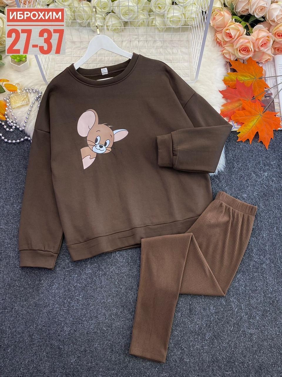 детские костюмы,костюмчик детский,костюм детский,костюм двойка,костюм теплый