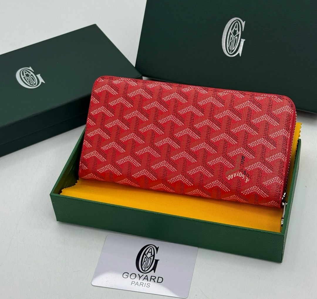 goyard кошелек,goyard wallet,мужские кошельки,кошелек для мужчин,портмоне