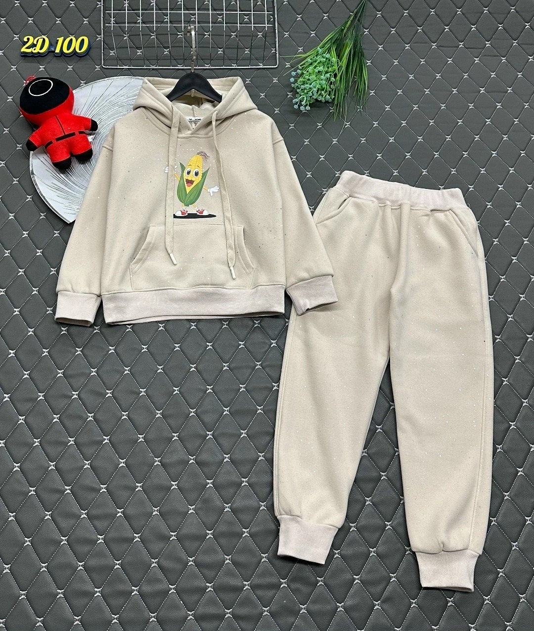 спортивный детский костюм на флисе,костюм детский,костюм спортивный,флисовые костюмы,костюм cпортивный с начесом