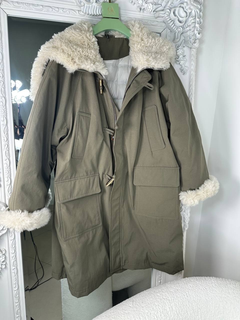 парка женская удлиненная,парка удлиненная зимняя,парка удлиненная,куртка женская зимняя,куртка удлиненная