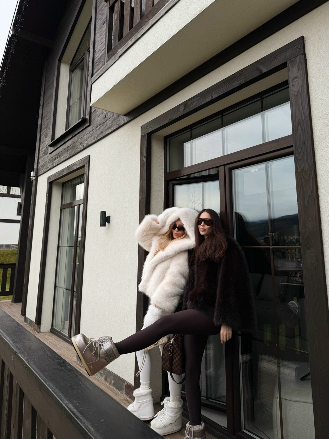 зимняя мода,зимний стиль одежды,зимний стиль,зимние наряды,зимний образ