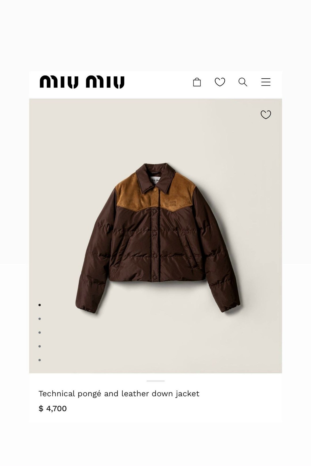 куртка,демисезонная куртка,теплая куртка,куртка женская,куртка с подкладкой