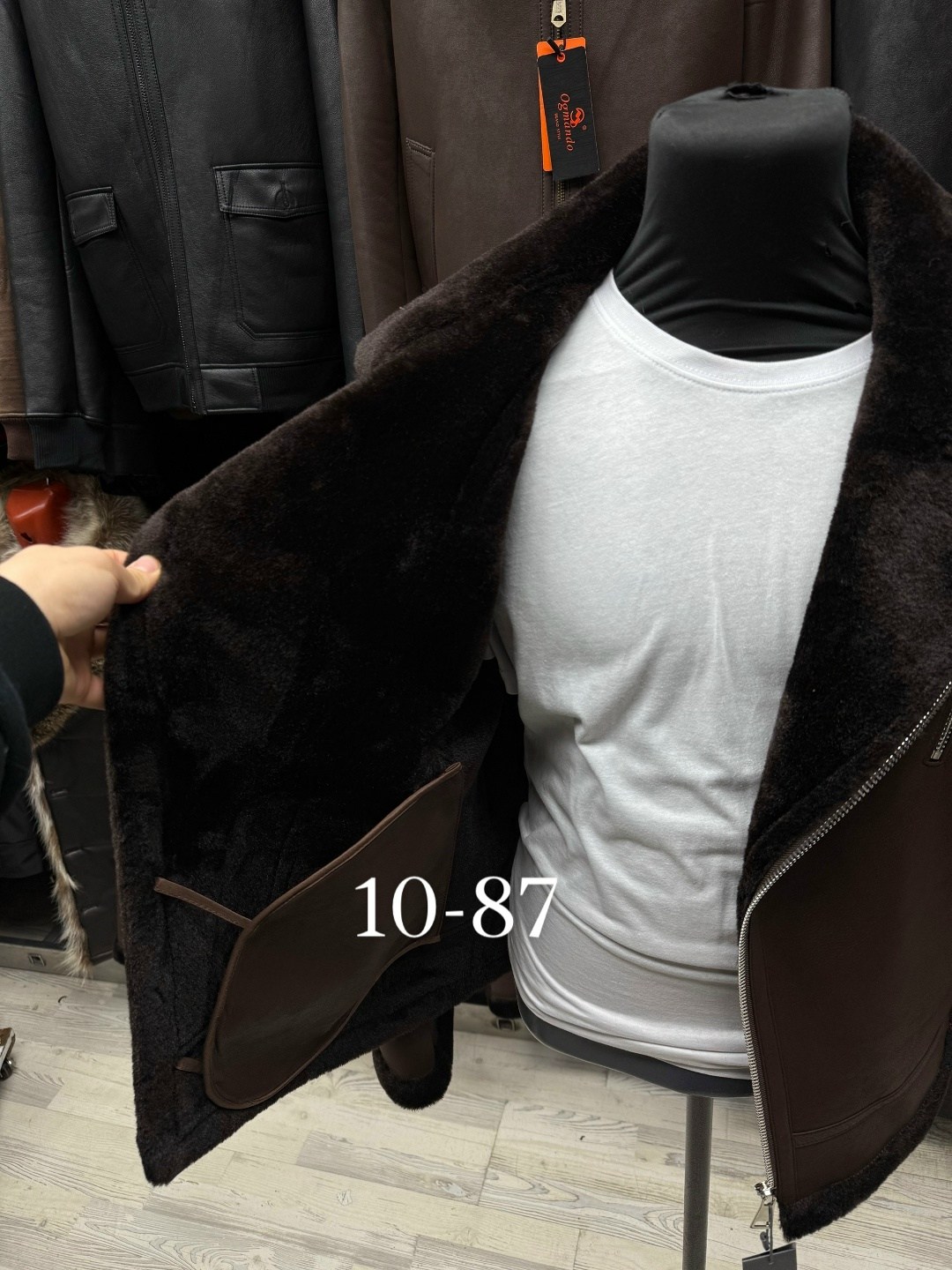 мужские дубленки,дубленка авиатор мужская,дубленка пилот мужская,дубленка мужская из натуральной овчины с воротником,натуральная мужская дубленка