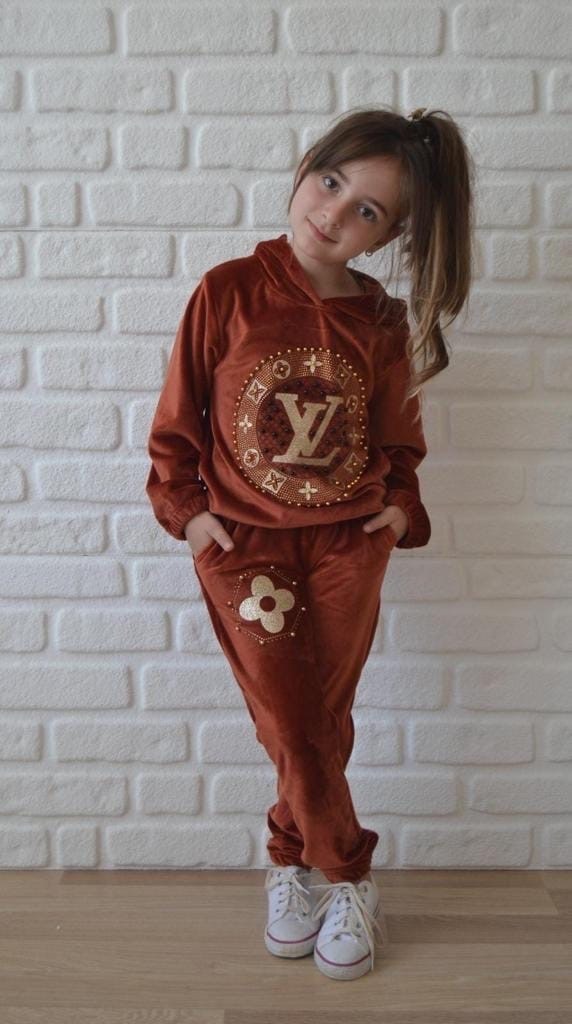 детский костюм,костюмчик,костюм велюровый,костюм турция,костюм для девочек