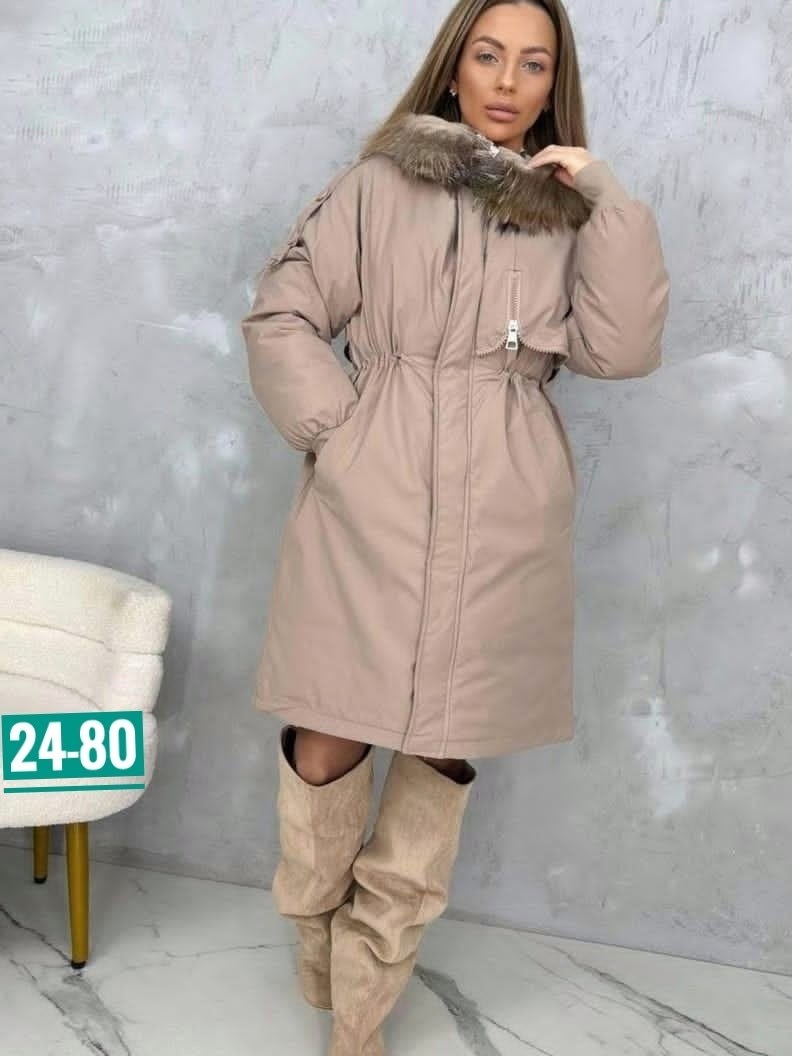 куртка,женская зимняя куртка,женская куртка,куртка зимняя,куртка парка