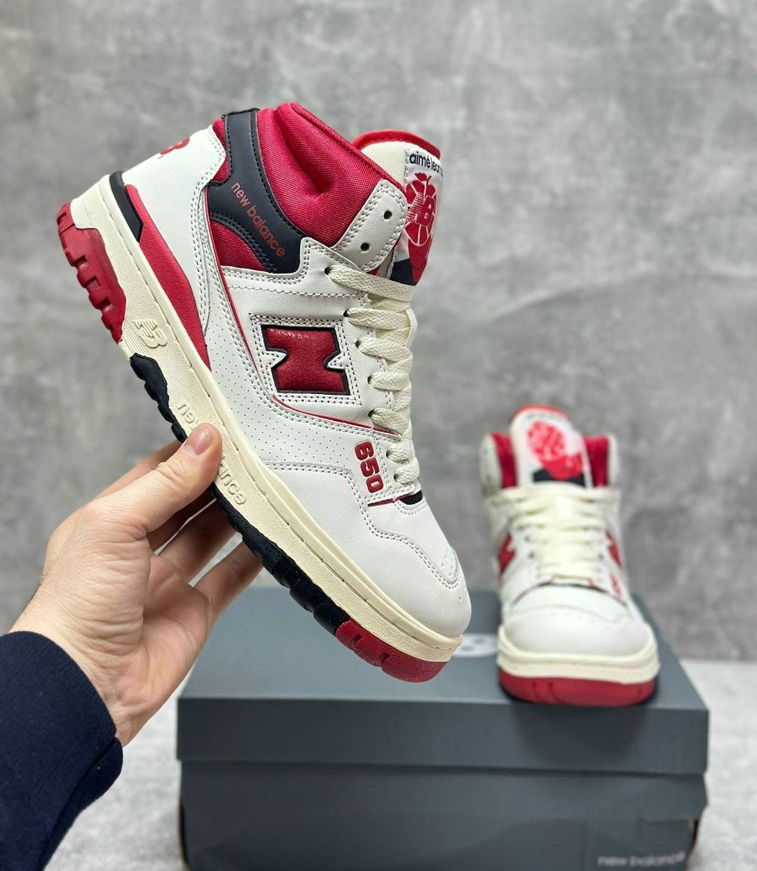 кроссовки new balance 650,кроссовки new balance,кроссовки мужские new balance,кроссовки зимние new balance 650,кроссовки new balance зимние